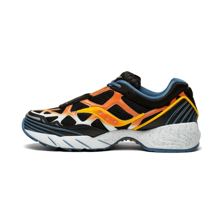saucony-grid-web S70466-11