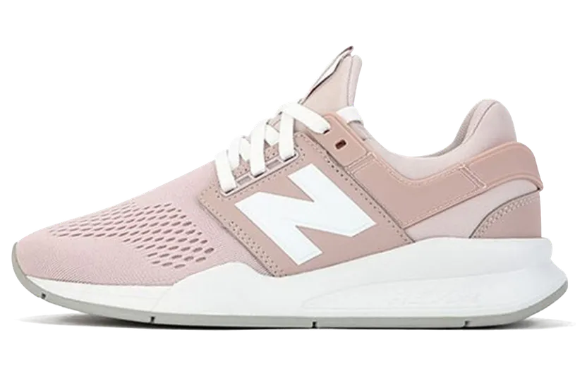 New Balance 247 “Pink” (WS247UI)