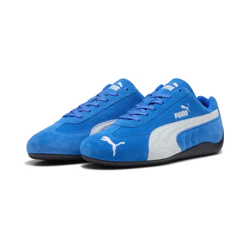 puma-speedcat 398846-18