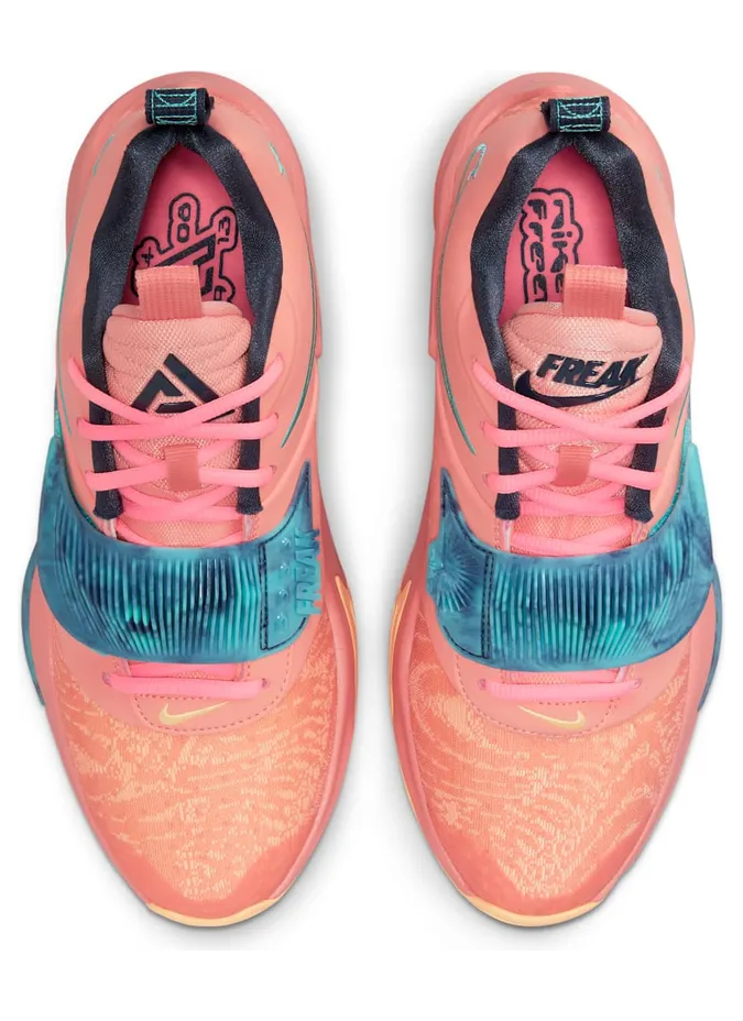 nike-zoom DA0694-600