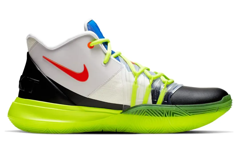 nike-kyrie-5 CJ7899-900