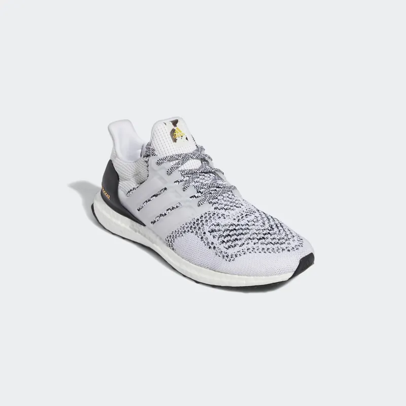 Adidas Ultraboost 1.0 DNA Cloud White / Cloud White / Core Black (GZ0449)