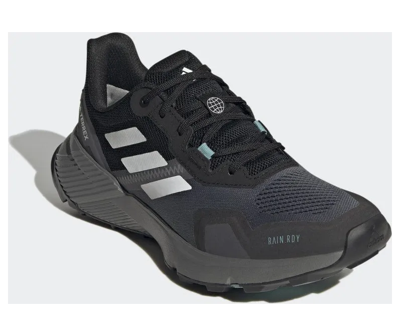 adidas-terrex FZ3045