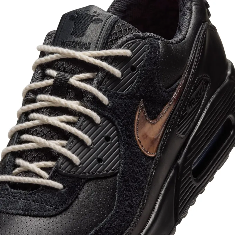 nike-air-max IR1979-010