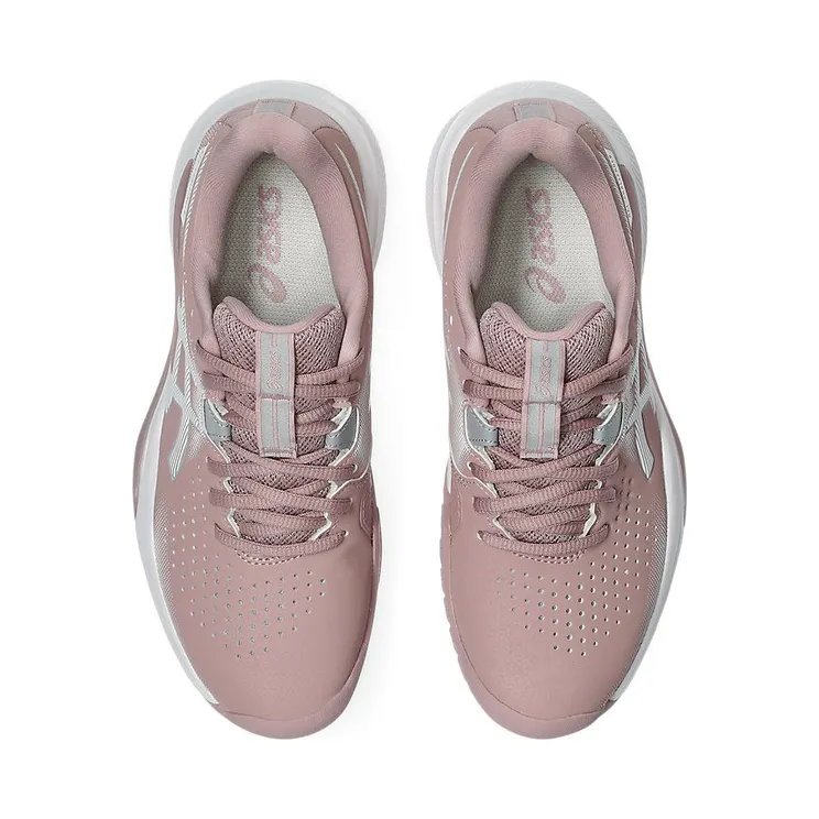 asics-gel-challenger 1042A294-700