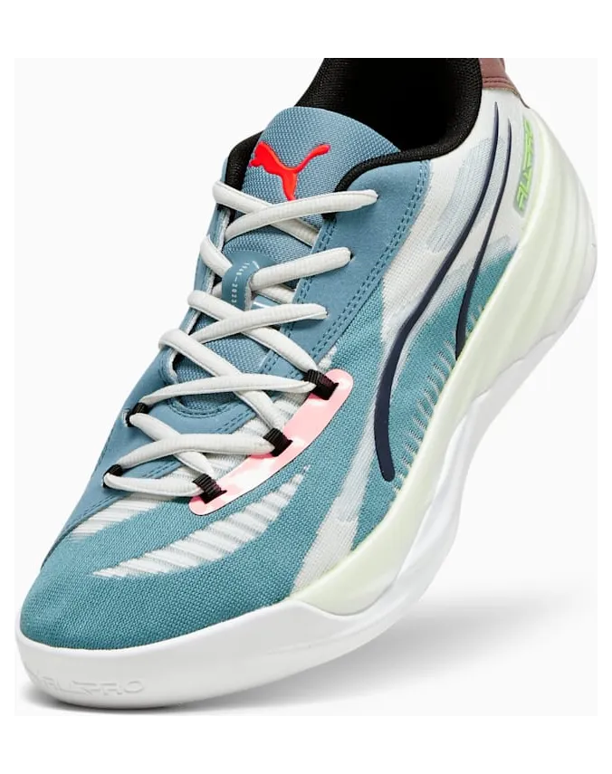 puma-all-pro-nitro 379079-03