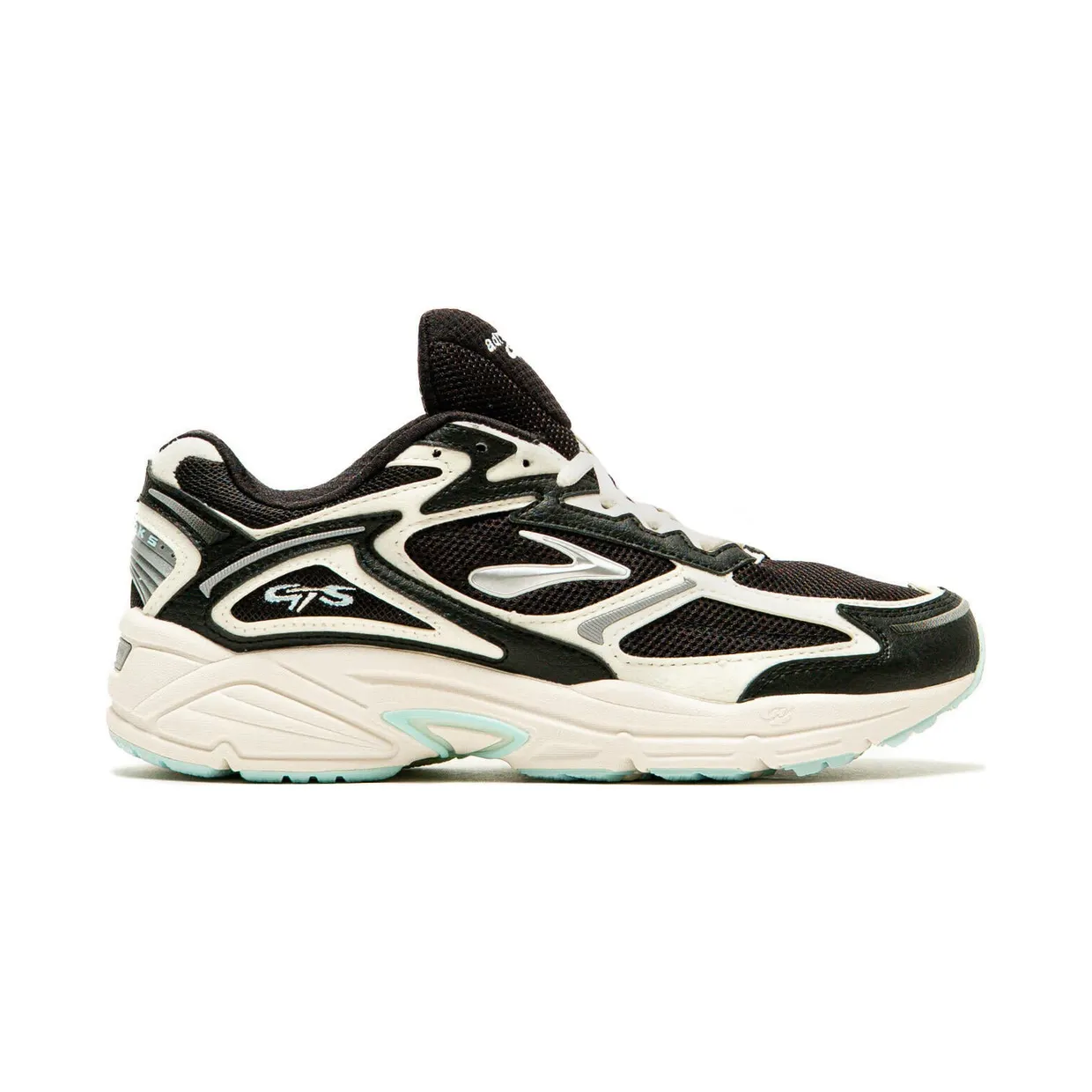 brooks-adrenaline 120474-1B-058