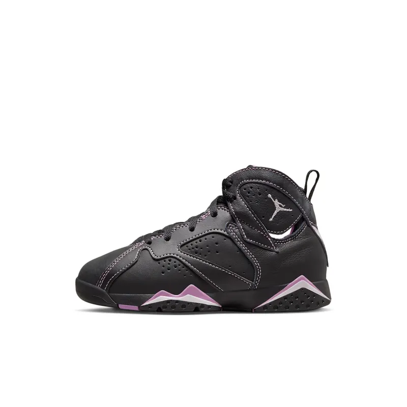 Air Jordan 7 Retro PS “Barely Grape” (DV2257-055)