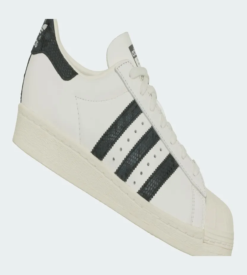adidas-superstar IF7465