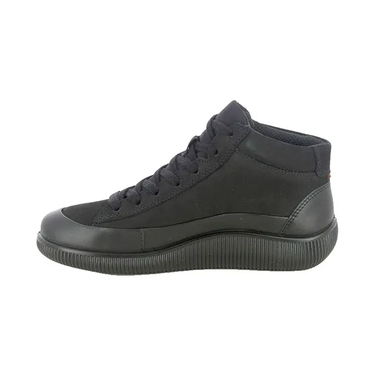 Ecco Soft Zero Schoenen 220273-51052