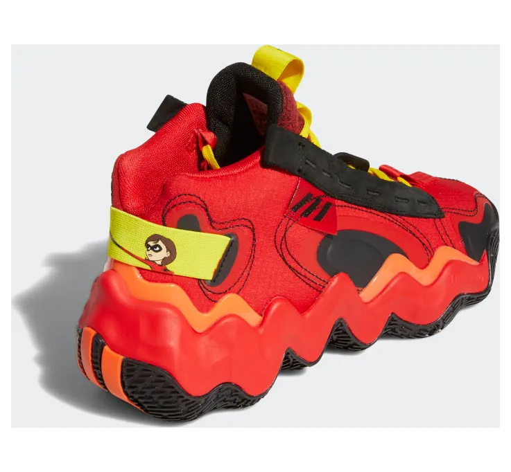 adidas-exhibit-b GZ2379