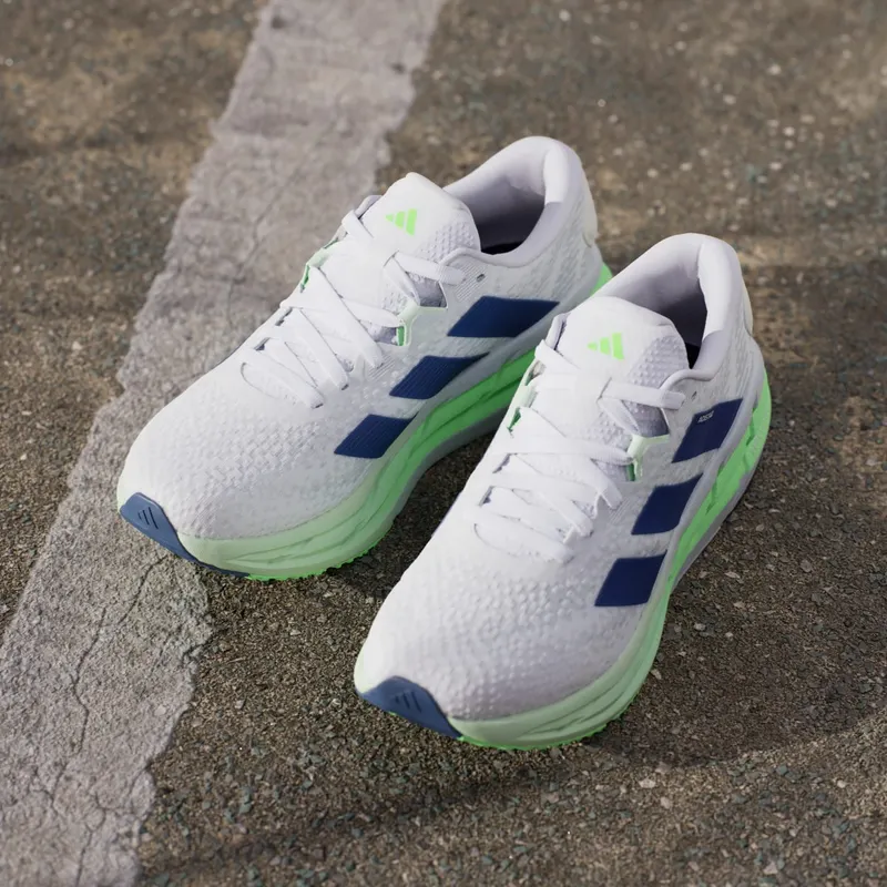 adidas-adistar JP6574