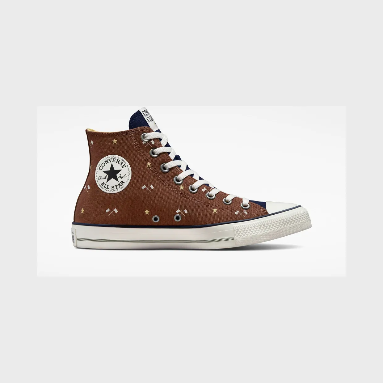 converse-chuck-taylor-all-star A03403C