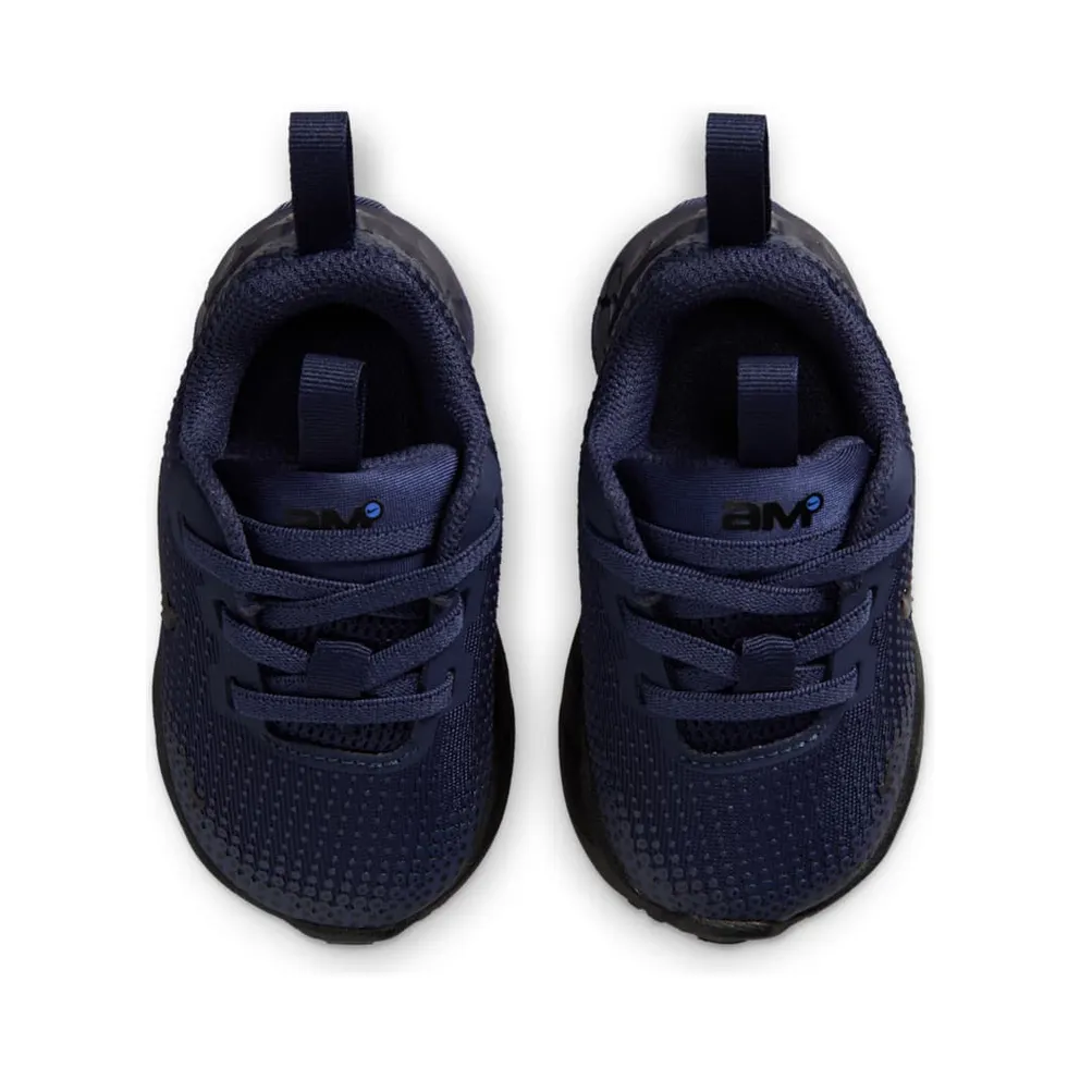 Nike Air Max Phoenix Midnight Navy Black (HF7051-400)