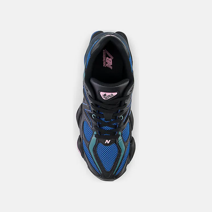 new-balance-9060 U9060AGC