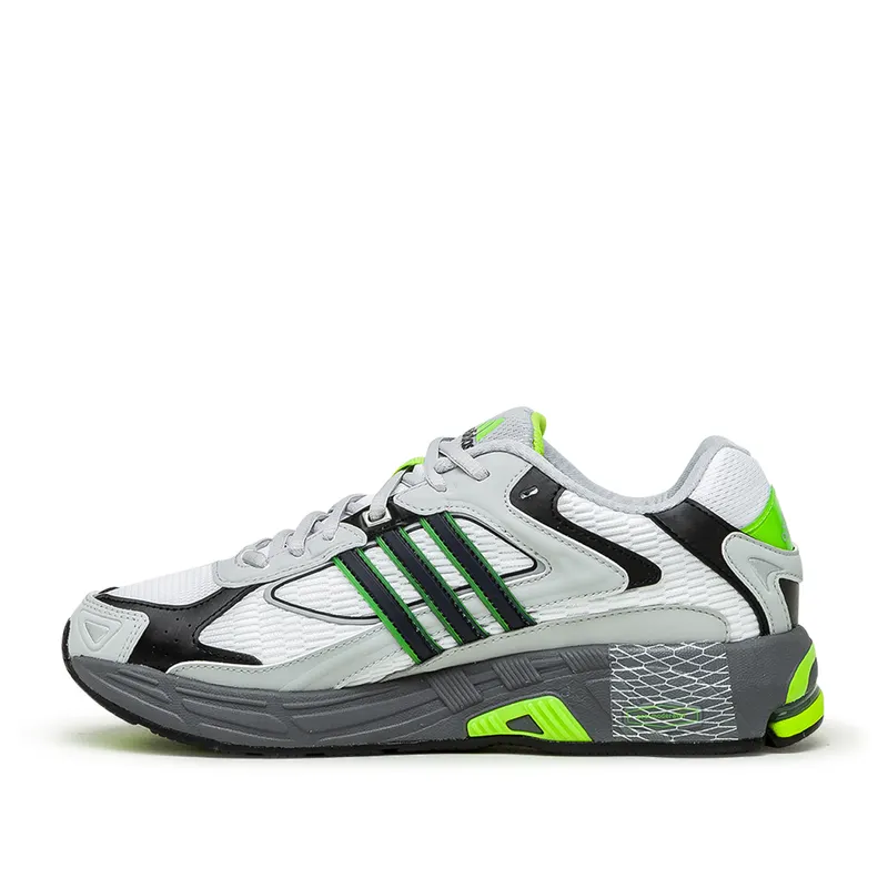 Adidas Response Cl (FX7724)