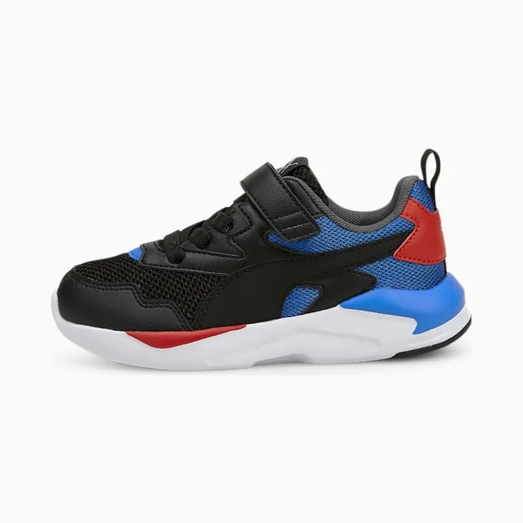 puma-x-ray-lite 374395-16