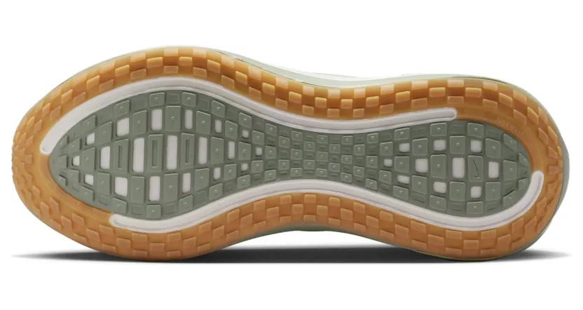 nike-vomero-plus HV8150-301