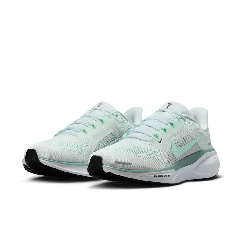 Nike Air Zoom Pegasus 41 White Mint Foam (FD2723-113)