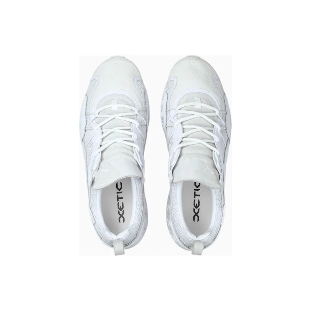 Puma Calibrate Restored Base White (37414403)