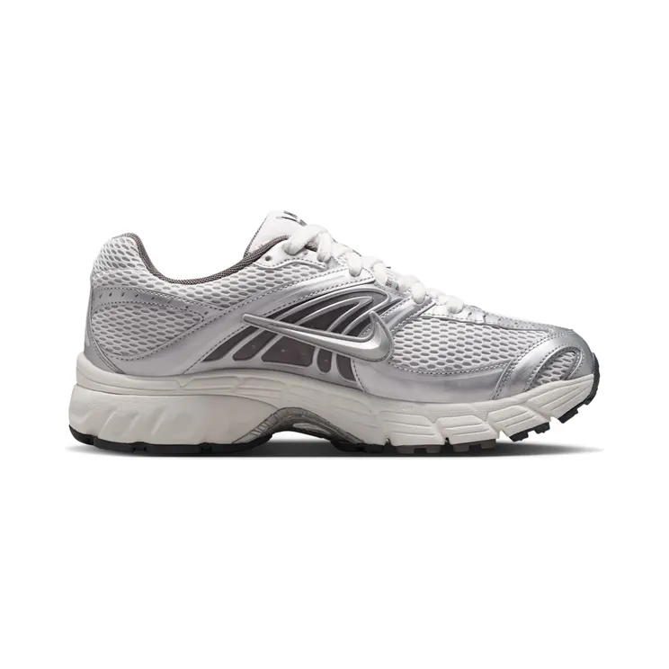 nike-air-max IV5759-094