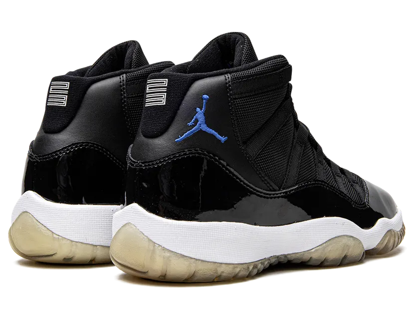 air-jordan-11 378038-041