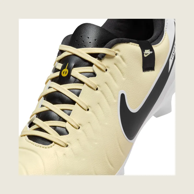 jordan-academy DV4337-700
