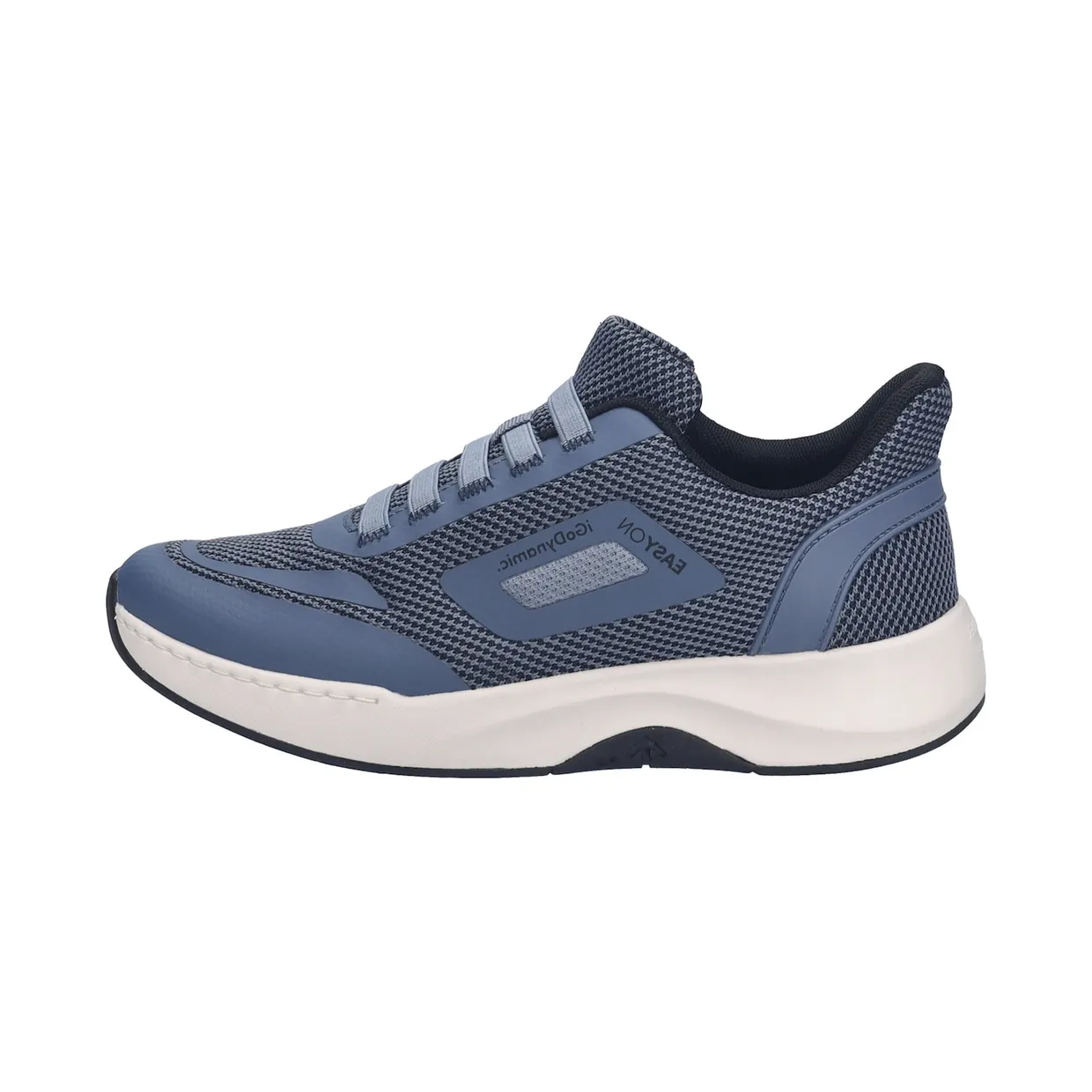josef-seibel-sneaker 2134410