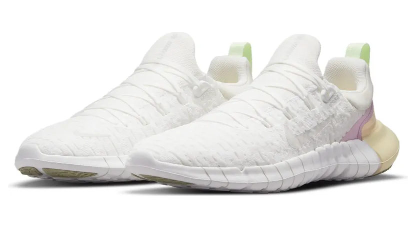 nike-free CZ1891-100