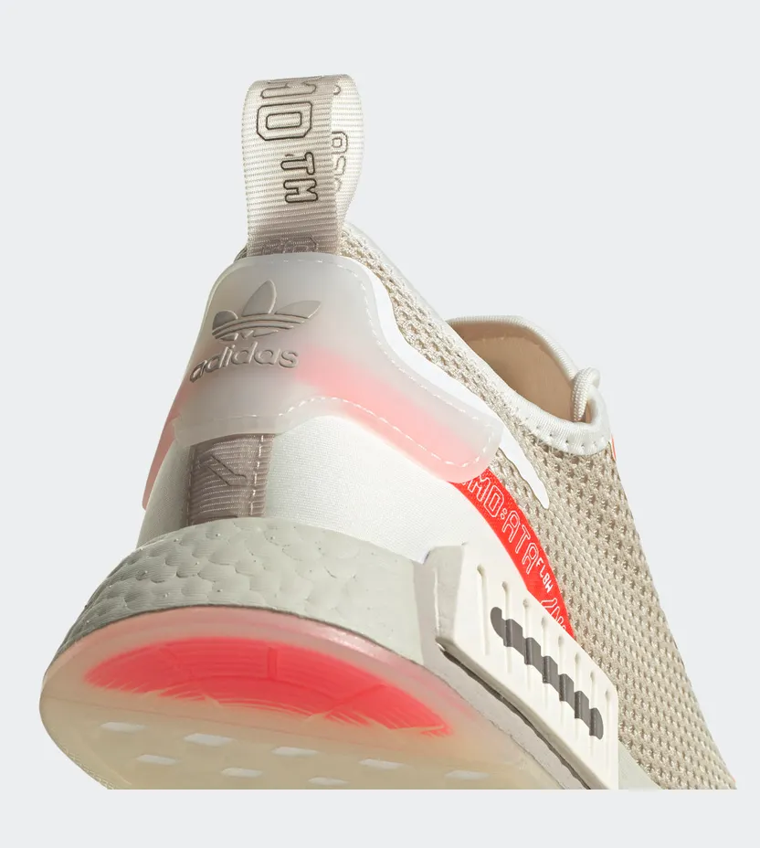 adidas-nmd FZ3205