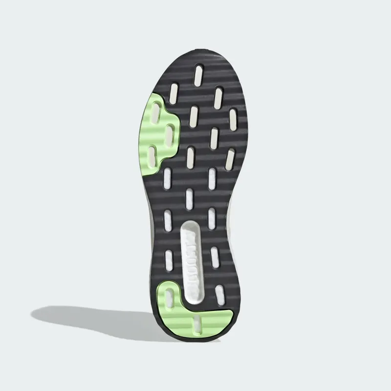 adidas X_PLRPHASE Carbon / Green Spark / Ivory (ID0423)