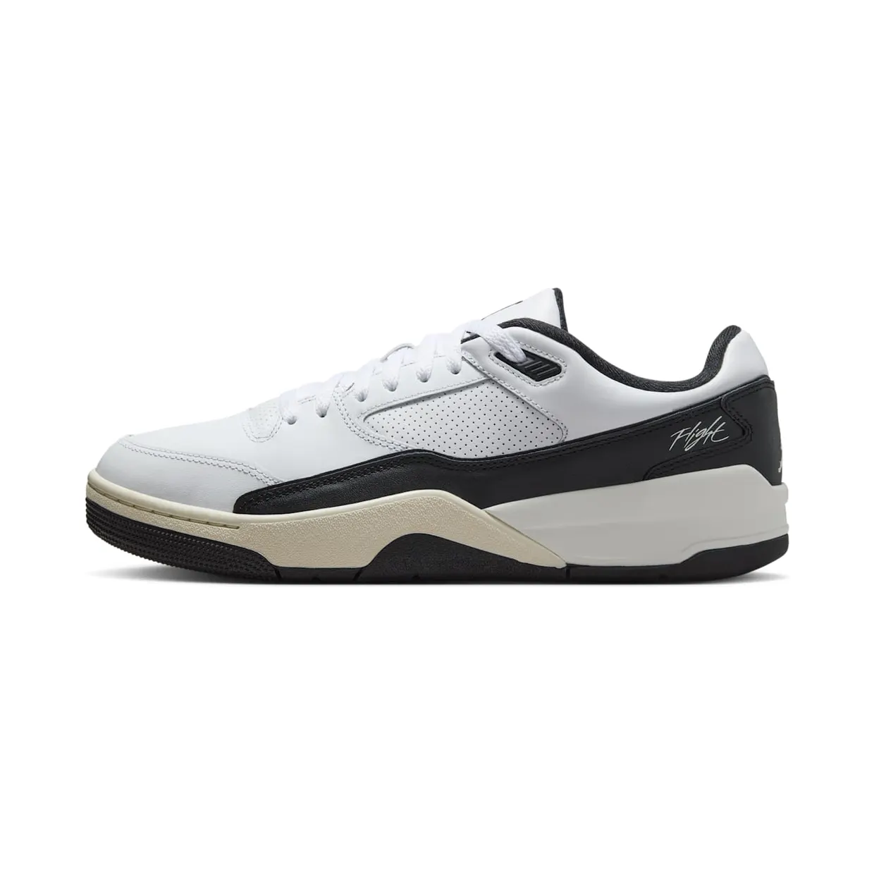 jordan-flight-court HF3255-112