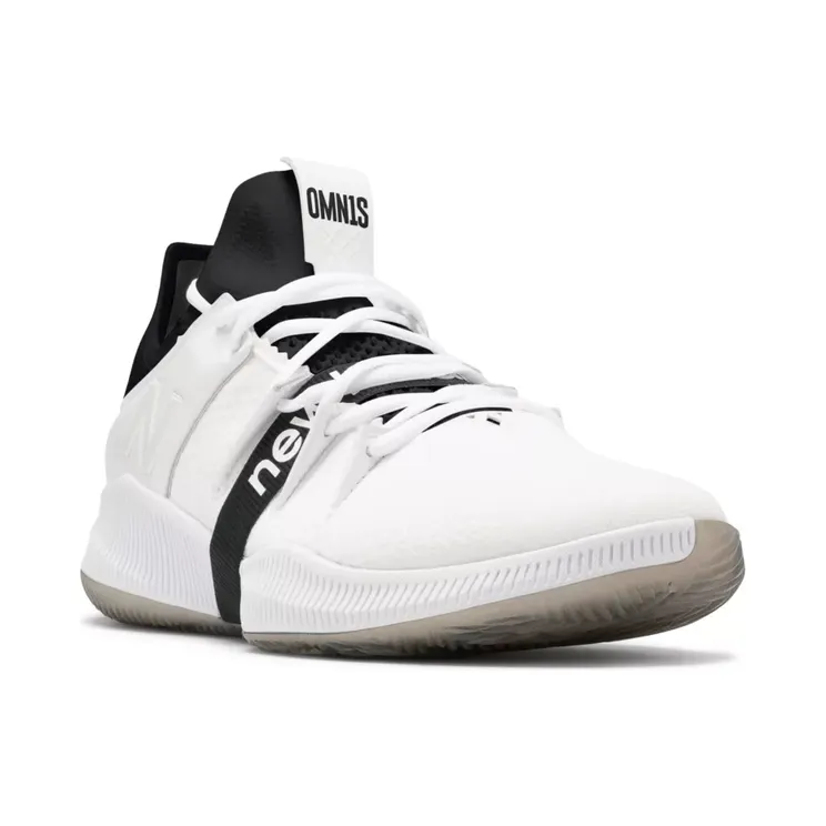 new-balance-omn1s BBOMNLWT