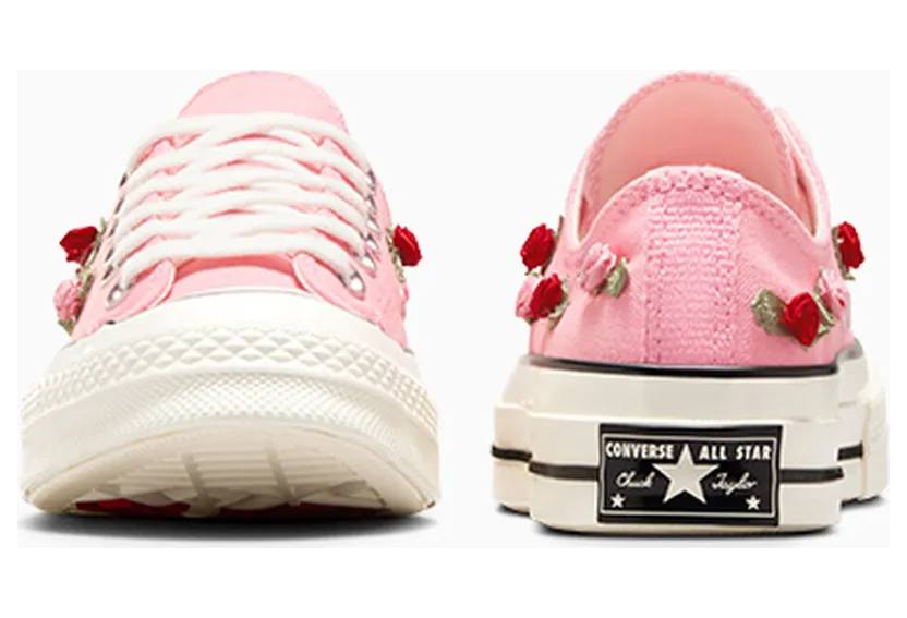 converse-chuck-taylor-all-star A13649C