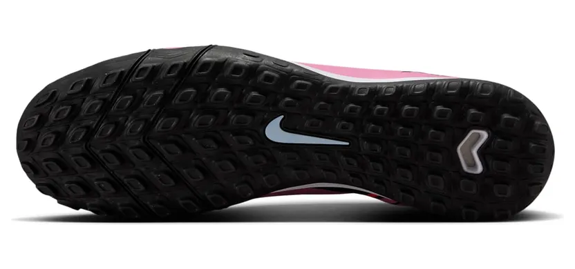 nike-superfly-10 FQ8331-600