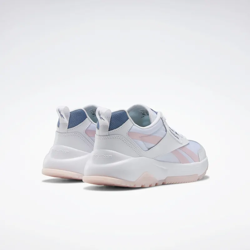 reebok-classic-leather GZ5469