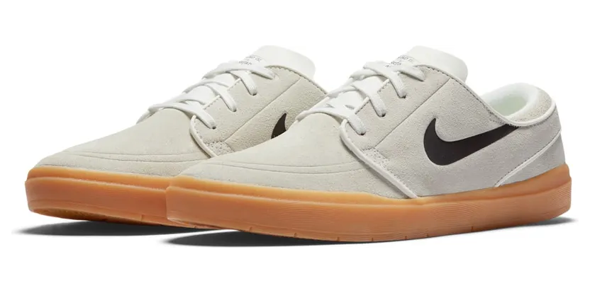 nike-sb 844443-100