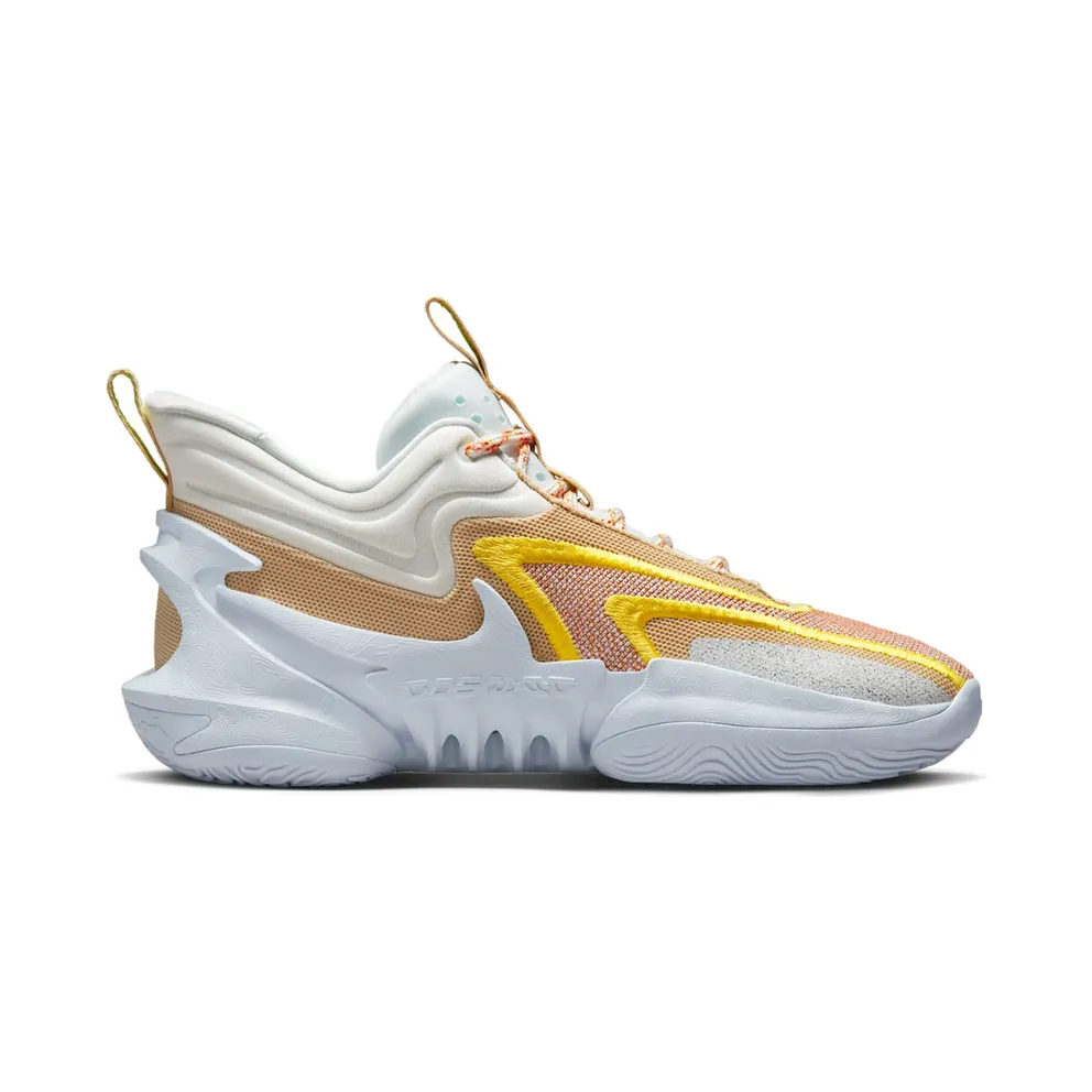 Nike Cosmic Unity 2 Basketball White (DH1537-101)