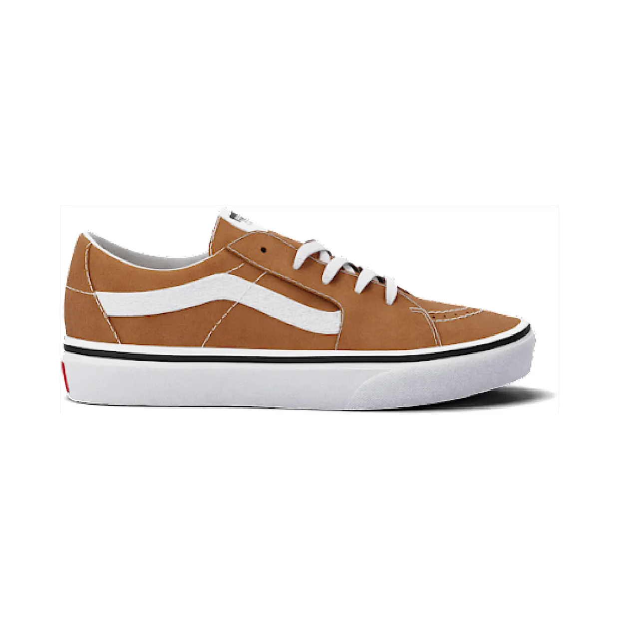 vans-sk8-low VN000D2XN1Z