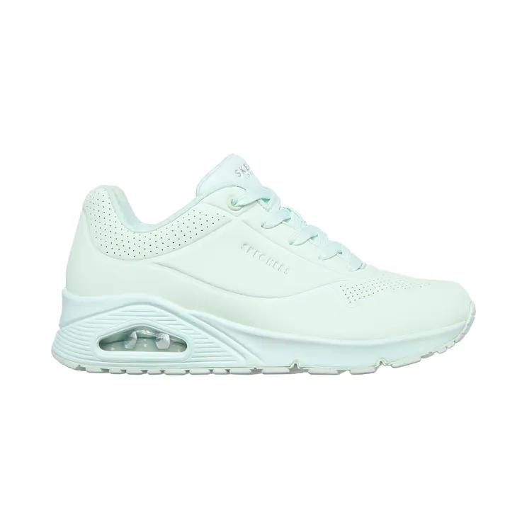 skechers-uno 155359 MNT