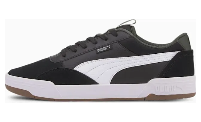puma-c-skate 373029-03