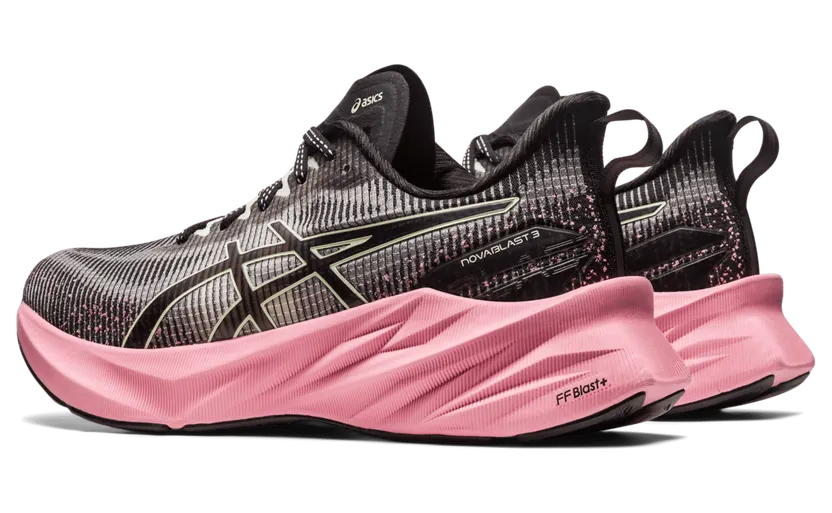 asics-novablast 1012B410.001