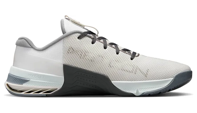 nike-metcon DO9328-004