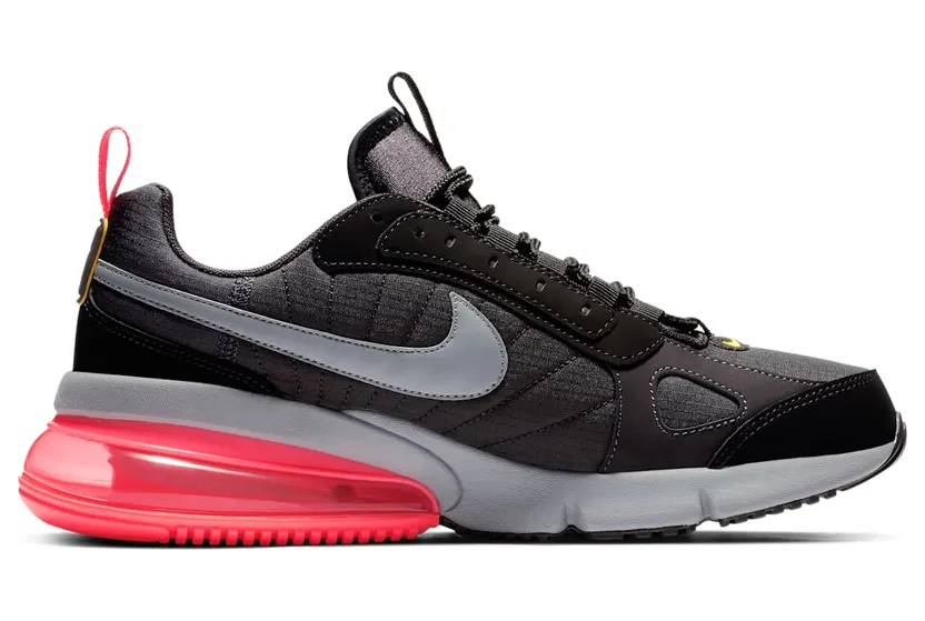 nike-air-max AO1569-007