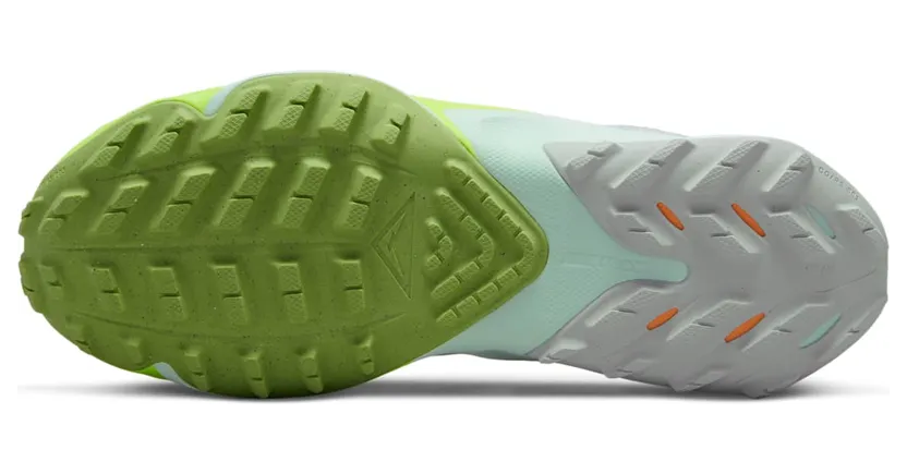 nike-air-zoom DH0649-002
