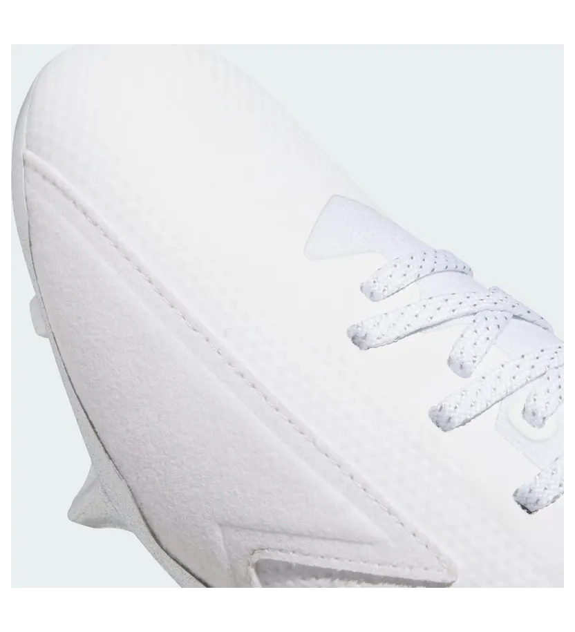 adidas-adizero IE6278