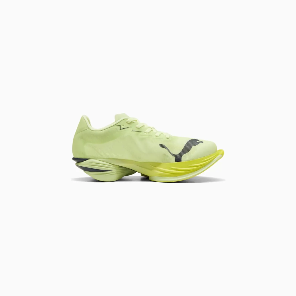 puma-fast-r-nitro-elite-3 312061_06