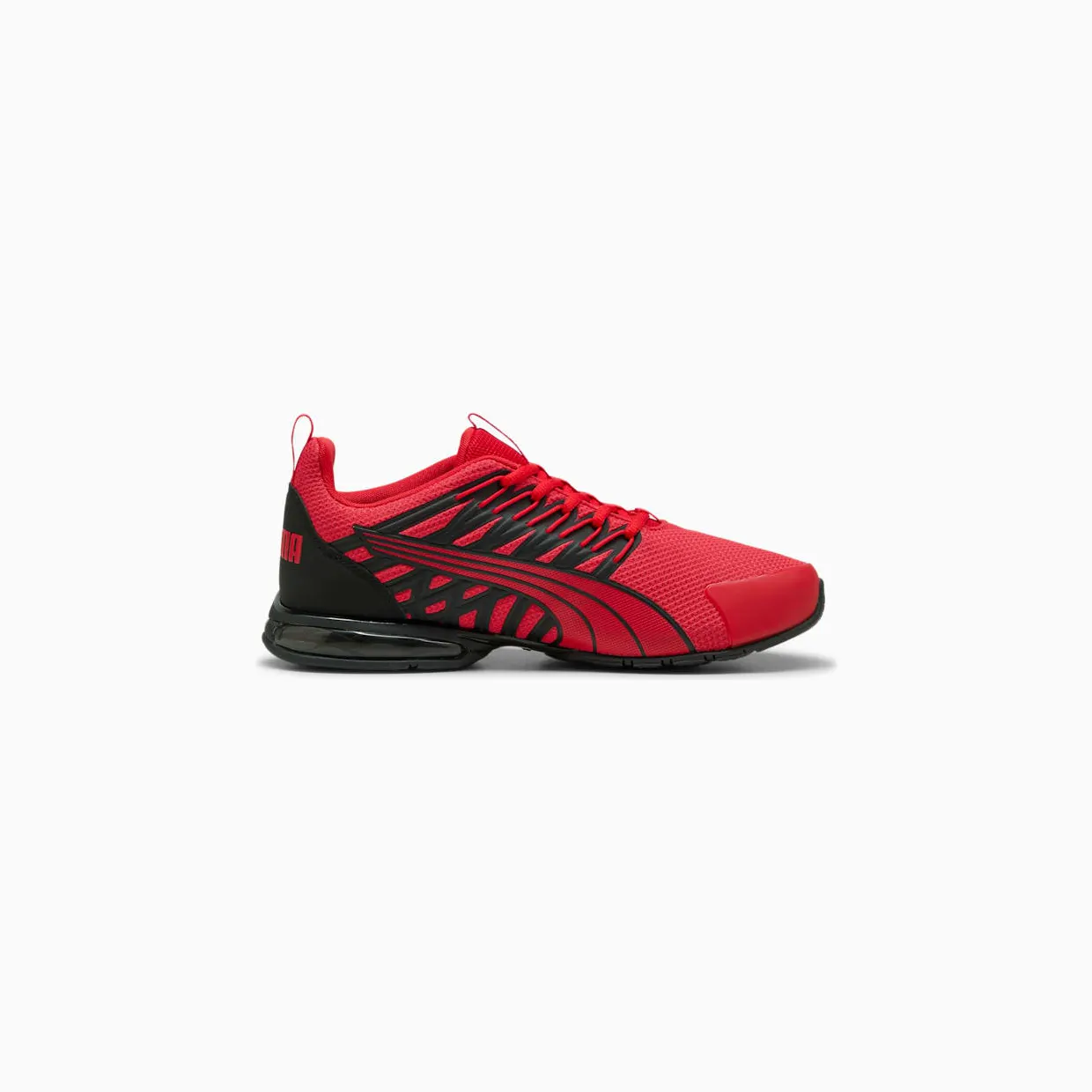 puma-voltaic-evo 379601-15