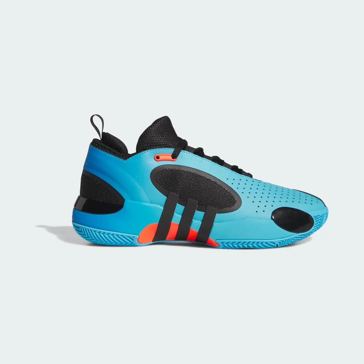 adidas-d-o-n IE8325