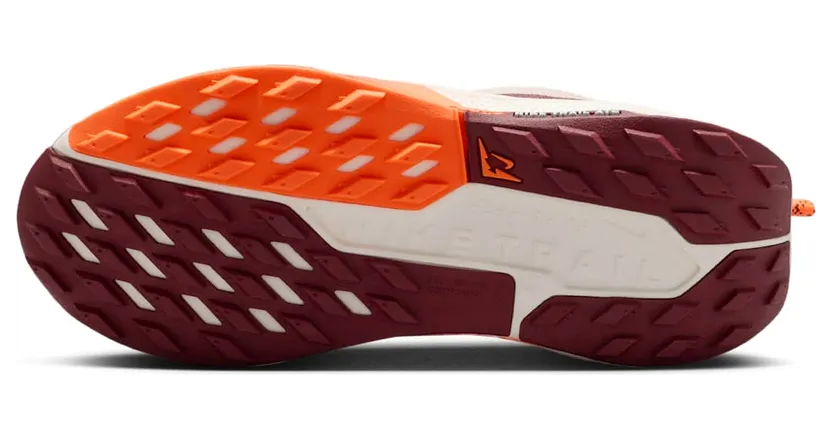 nike-air-pegasus FV5638-601